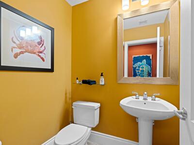 801 S Olive Avenue, West Palm Beach, FL 33401