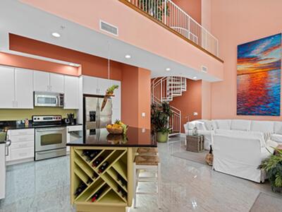 801 S Olive Avenue, West Palm Beach, FL 33401