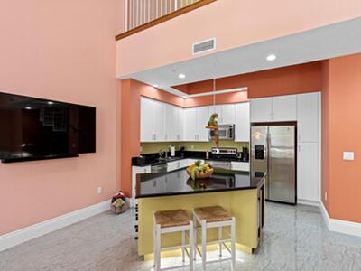 801 S Olive Avenue, West Palm Beach, FL 33401