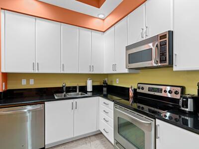 801 S Olive Avenue, West Palm Beach, FL 33401