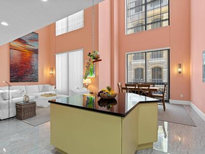 801 S Olive Avenue, West Palm Beach, FL 33401