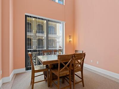 801 S Olive Avenue, West Palm Beach, FL 33401