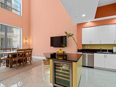 801 S Olive Avenue, West Palm Beach, FL 33401