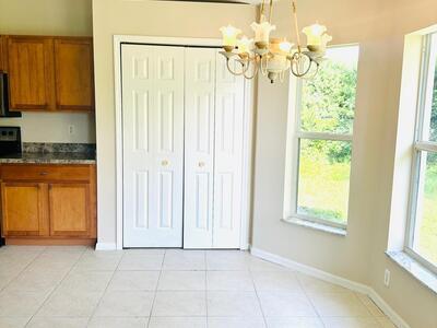 549 SW Prater Avenue, Port Saint Lucie, FL 34953