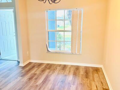 549 SW Prater Avenue, Port Saint Lucie, FL 34953