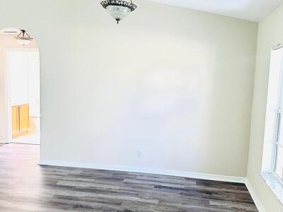 549 SW Prater Avenue, Port Saint Lucie, FL 34953