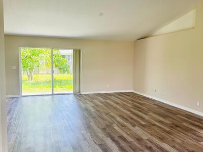 549 SW Prater Avenue, Port Saint Lucie, FL 34953