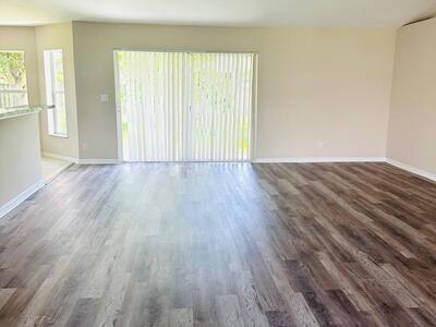 549 SW Prater Avenue, Port Saint Lucie, FL 34953