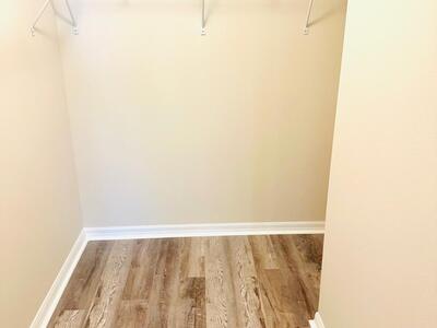 549 SW Prater Avenue, Port Saint Lucie, FL 34953