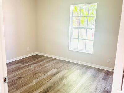 549 SW Prater Avenue, Port Saint Lucie, FL 34953