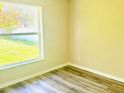 549 SW Prater Avenue, Port Saint Lucie, FL 34953