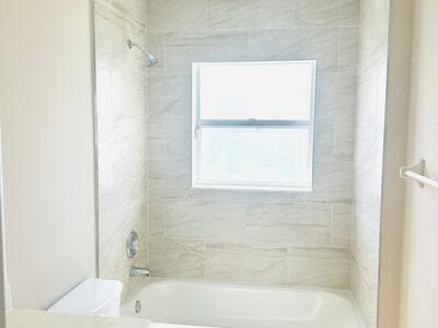 549 SW Prater Avenue, Port Saint Lucie, FL 34953