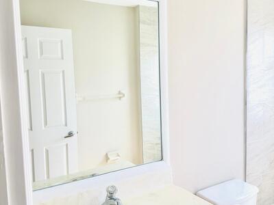 549 SW Prater Avenue, Port Saint Lucie, FL 34953