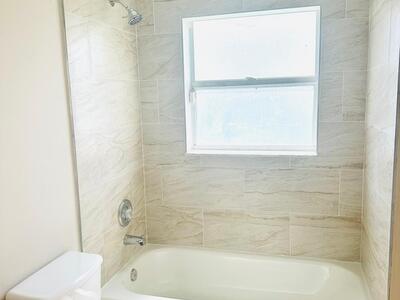 549 SW Prater Avenue, Port Saint Lucie, FL 34953