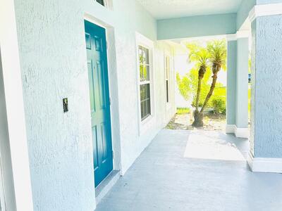 549 SW Prater Avenue, Port Saint Lucie, FL 34953