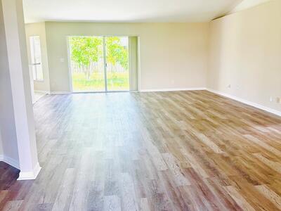 549 SW Prater Avenue, Port Saint Lucie, FL 34953