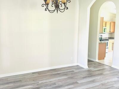 549 SW Prater Avenue, Port Saint Lucie, FL 34953