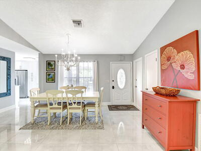 9311 Longmeadow Circle, Boynton Beach, FL 33436