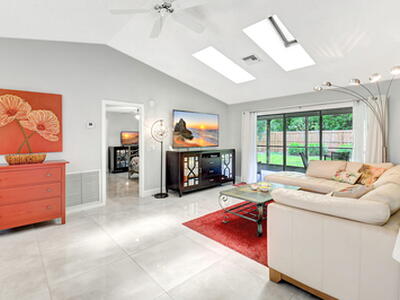 9311 Longmeadow Circle, Boynton Beach, FL 33436