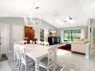 9311 Longmeadow Circle, Boynton Beach, FL 33436