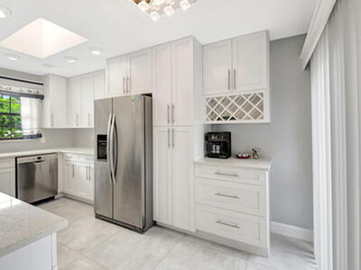 9311 Longmeadow Circle, Boynton Beach, FL 33436