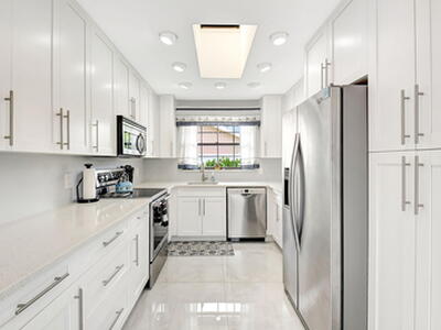 9311 Longmeadow Circle, Boynton Beach, FL 33436