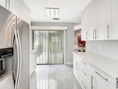 9311 Longmeadow Circle, Boynton Beach, FL 33436