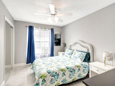 9311 Longmeadow Circle, Boynton Beach, FL 33436