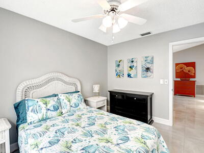 9311 Longmeadow Circle, Boynton Beach, FL 33436