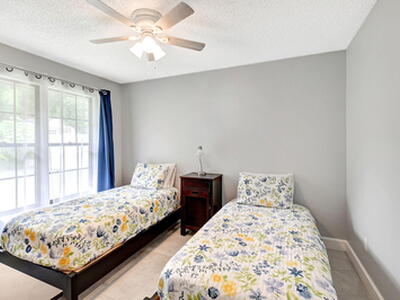 9311 Longmeadow Circle, Boynton Beach, FL 33436