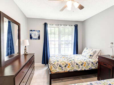 9311 Longmeadow Circle, Boynton Beach, FL 33436