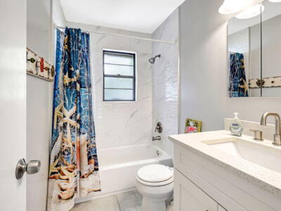 9311 Longmeadow Circle, Boynton Beach, FL 33436