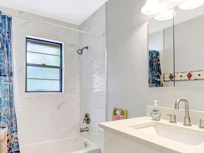 9311 Longmeadow Circle, Boynton Beach, FL 33436