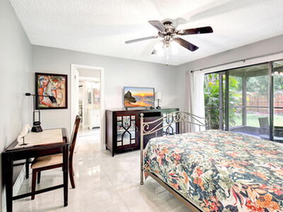 9311 Longmeadow Circle, Boynton Beach, FL 33436