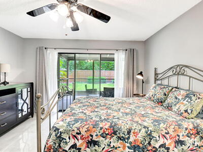 9311 Longmeadow Circle, Boynton Beach, FL 33436