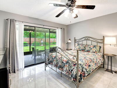 9311 Longmeadow Circle, Boynton Beach, FL 33436