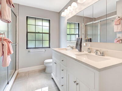 9311 Longmeadow Circle, Boynton Beach, FL 33436