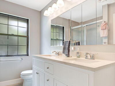 9311 Longmeadow Circle, Boynton Beach, FL 33436