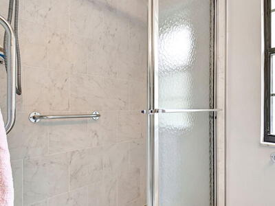 9311 Longmeadow Circle, Boynton Beach, FL 33436