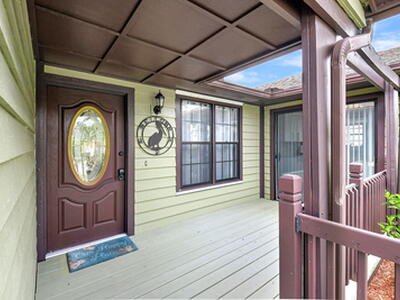 9311 Longmeadow Circle, Boynton Beach, FL 33436