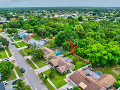 9311 Longmeadow Circle, Boynton Beach, FL 33436