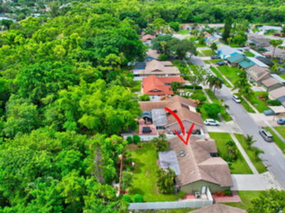 9311 Longmeadow Circle, Boynton Beach, FL 33436