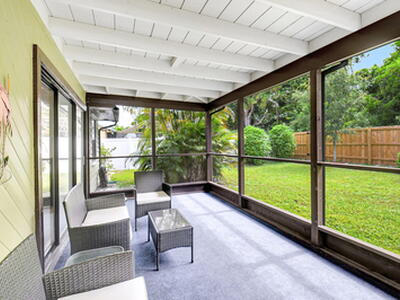 9311 Longmeadow Circle, Boynton Beach, FL 33436