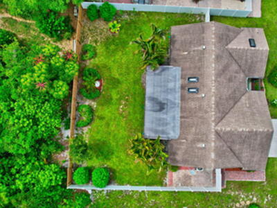 9311 Longmeadow Circle, Boynton Beach, FL 33436