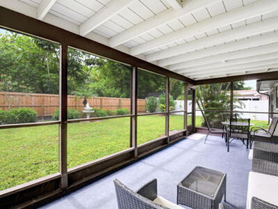 9311 Longmeadow Circle, Boynton Beach, FL 33436