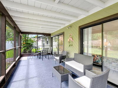 9311 Longmeadow Circle, Boynton Beach, FL 33436