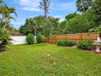 9311 Longmeadow Circle, Boynton Beach, FL 33436