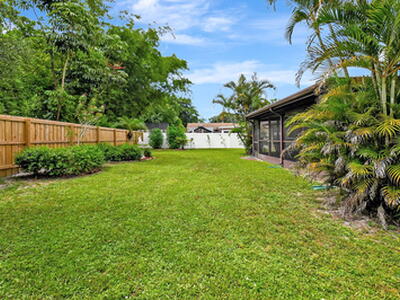 9311 Longmeadow Circle, Boynton Beach, FL 33436