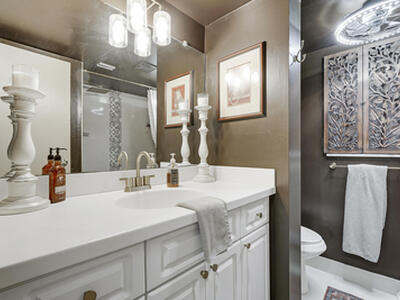 3755 Via Poinciana, Greenacres, FL 33467