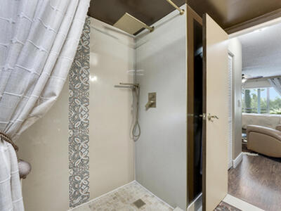 3755 Via Poinciana, Greenacres, FL 33467